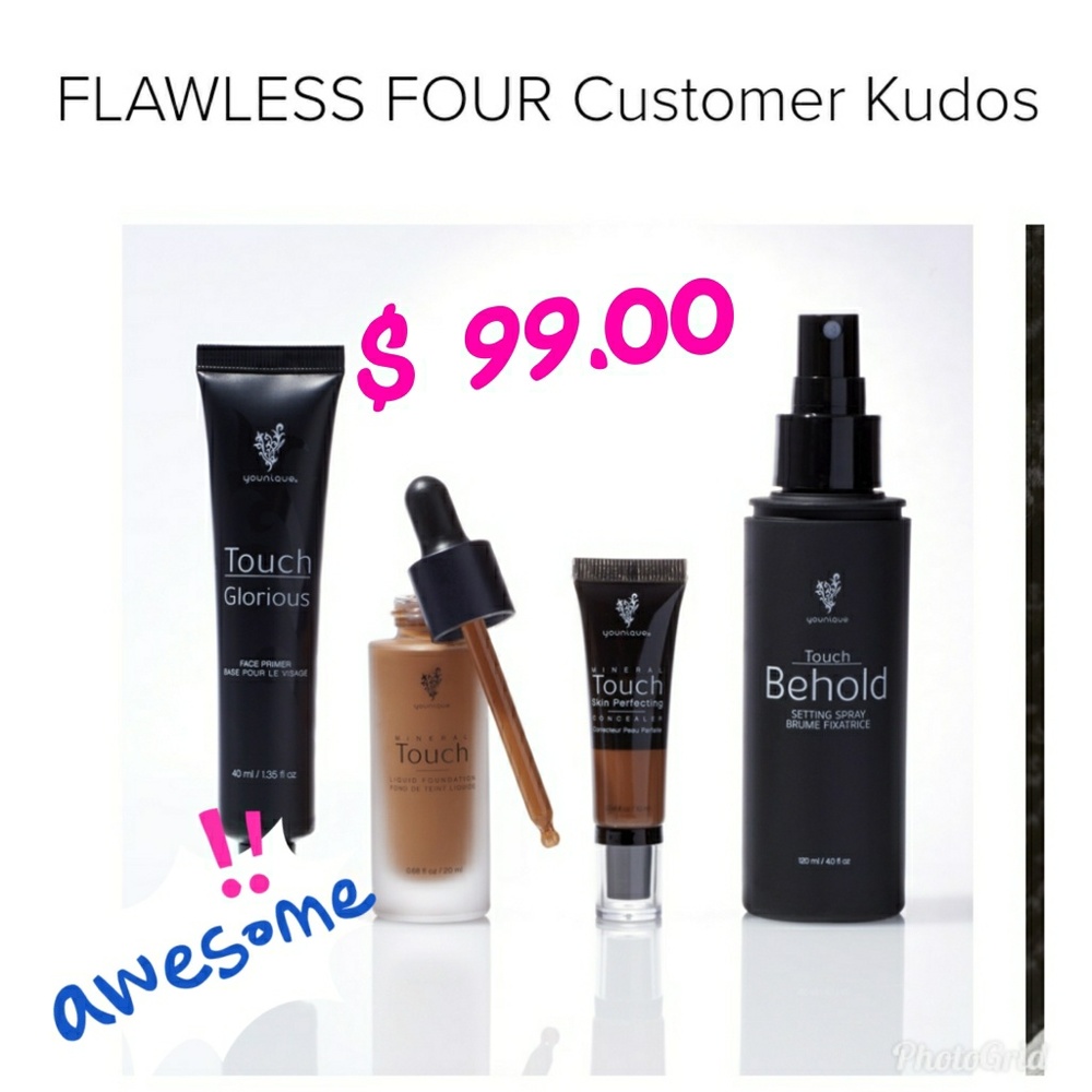 http://youniqueproducts.com/AngelPowell71